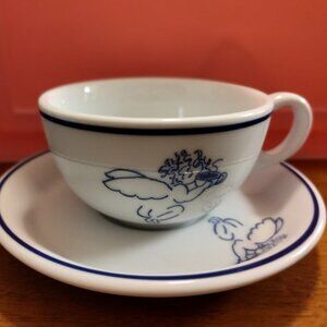 Starbucks 94 Rosanna